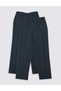 M&S BOY 2PACHET REGULAR TR MARIN - 2