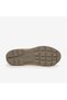 Andrea Giovanni Men's EVA Sole Leather Lace-Up Athletic & Sneaker Shoes AG01 - 5