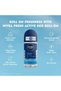 MEN Fresh Active 50ml Deo Roll On | With Fresh Ocean Extracts| 72 H Freshness| 0% Alcohol | Dermatologically Approved & Paraben Free Formula - 8