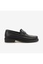 Men's EVA Sole Genuine Leather Casual Shoes 12454A