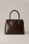 Women's shoulder & handbags - 5