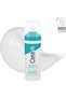 Resurfacing Retinol Serum To Reduce The Appearance Of Post-Acne Marks And Pores With Retinol, Licorice Root Extract & Niacinamide 30ml - 3