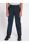 M&S BOY 2PACHET REGULAR TR MARIN - 3