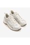 Andrea Giovanni Men's EVA Sole Leather Lace-Up Athletic & Sneaker Shoes AG01 - 3
