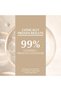 Hyaluron-Filler + Elasticity Eye Contour Care SPF15 15 ml (Pack of 1) - 2