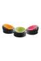 Empire Chair - Assorted Multicolour