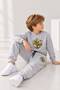 Characterized Suit - 2