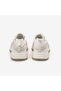 Andrea Giovanni Men's EVA Sole Leather Lace-Up Athletic & Sneaker Shoes AG01 - 4