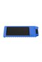 Statie de separare display touchscreen LS3 Plus - 3