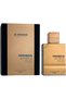Amber Oud Bleu Edition Eau De Parfum 200ml – Long Lasting Arabic Fragrances for Men & Women, Luxury Citrus Woody Perfume with Grapefruit, Mint, Vetiver & Sandalwood - 6