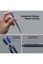 Screwdriver, 29in1, Gray - 5