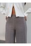 Thessaloniki knitted trousers - 4
