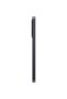 Galaxy A17 5G Dual Sim 4GB 128GB, Black - International Version - 4