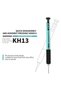 Instrument BGA RF-KH13 - 6