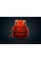 Life Jacket - 2