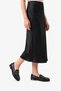 Palina Women's casual shoes - Black - 6