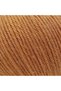 Baby Alpaca 55% Alpaca 45% Superwash Wool 50 g 160 m Knitting Yarn - 46008 - 1 PIECE