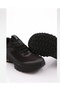 92770B Waiter Outdoor Waterproof Shoes - 3