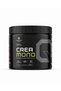 Creatine Monohydrate 300g, 100 Servings.