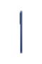 Galaxy A17 5G Dual Sim 8GB 256GB, Blue - International Version - 4