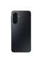 Galaxy A17 5G Dual Sim 6GB 128GB, Black - International Version - 3