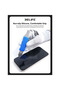 Clips Metalice TD2-A - 2