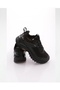 92770B Waiter Outdoor Waterproof Shoes - 7