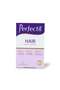 Perfectil Plus Hair Extra Support Tabs 60 s