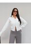 Thessaloniki knitted trousers - 3