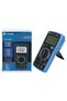 Digital Measuring Device DT-890N - 5