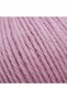 Baby Alpaca 55% Alpaca 45% Superwash Wool 50 g 160 m Knitting Yarn - 46007 - 1 PIECE