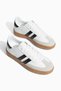 Kate Daily Orthopedic Women's Sneaker Sports Shoes - 2