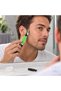 Trimmer barbati Micro Touch - 3