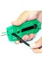 Cleste Dezizolat MultiFunction - 4