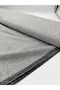 Melton Coat (Coats, Jackets, Overcoats) (WIDTH 140 CM) Premium Quality, Non-Pilling - 3