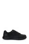 6F ANTONIO 6PR Men's Outdoor Shoes