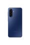 Galaxy A17 5G Dual Sim 4GB 128GB, Blue - International Version - 3