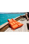 Life Jacket - 3
