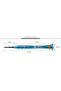 BST-668s Torx screwdriver, T5 - 2