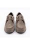 760 Genuine Leather Women's Shoes - 2