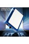 Statie Separare Display Touchscreen HT-18 - 2