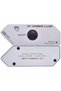 Sc05 Uv Lamp - 2