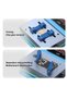 Placă PCB LS4 pentru Apple iPhone / Seria Android - 4
