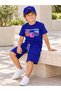 High-quality Top Bottom Set for boys