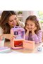 Interactive Piggy Bank for Kids with PIN Code, Safe and ATM Function - 3