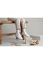 Boys' Classic School, Circumcision, and Wedding Shoes - 3