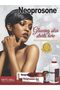 Skin Lightening Cream | 50 ml / 1.7 fl oz | Moisturizing and Hydrating Skin Cream | Beauty Gel Cream with Alpha Arbutin, Lactic Acid, and Castor Oil.. - 7