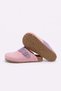 Women's Orthopedic House Slippers: Lightweight, Non-Slip Sole, Winter, Everyday, Comfortable - 5