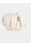 M&S Hanorac Mickey