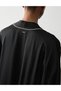 Fular lung din satin - 3